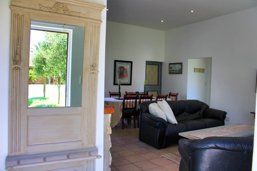 7 Bedroom Property for Sale in Stilbaai Wes Western Cape